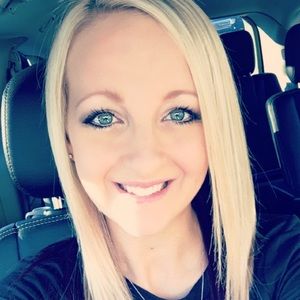 Meet your Posher, Tara